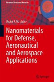 Nanomaterials for Defense, Aeronautical and Aerospace Applications