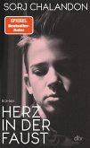 Herz in der Faust Herz in der Faust