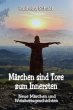Märchen sind Tore zum Innersten - Bild 1