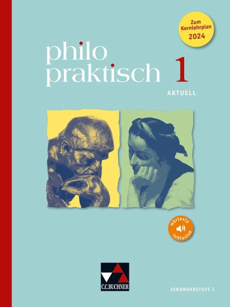 philopraktisch aktuell 1 philopraktisch aktuell 1