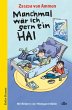 Manchmal wär ich gern ein Hai - Bild 1