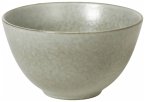 Broste copenhagen Nordic Marsh Bowl
