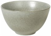 Broste copenhagen Nordic Marsh Bowl