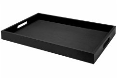 Broste copenhagen Sarah Tray