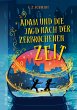 Adam und die Jagd nach der zerbrochenen... - Bild 1