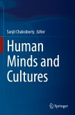 Human Minds and Cultures Human Minds and Cultures