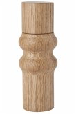 Broste copenhagen Edgar Salt/Pepper Grinder Broste copenhagen Edgar Salt/Pepper Grinder