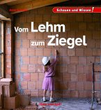 Vom Lehm zum Ziegel Vom Lehm zum Ziegel