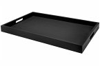Broste copenhagen Sarah Tray