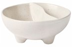 Broste copenhagen Nordic Vanilla Olive Bowl