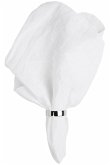 Broste copenhagen Gracie Napkin