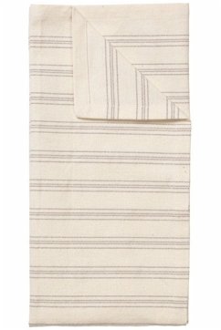 Broste copenhagen Karl Tea Towel