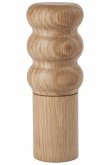 Broste copenhagen Edgar Salt/Pepper Grinder Broste copenhagen Edgar Salt/Pepper Grinder