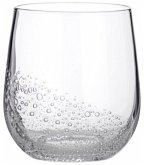 Broste copenhagen Bubble Tumbler