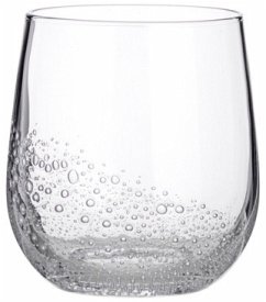 Cover Broste copenhagen Bubble Tumbler
