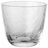 Broste copenhagen Hammered Tumbler