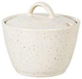 Broste copenhagen Nordic Vanilla Sugar bowl Broste copenhagen Nordic Vanilla Sugar bowl