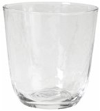 Broste copenhagen Hammered Tumbler