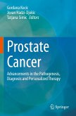 Prostate Cancer