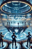 The Final Play The Final Play