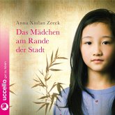 Das Mädchen am Rande der Stadt (MP3-Download) Das Mädchen am Rande der Stadt (MP3-Download)
