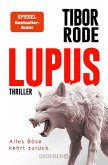 Lupus Lupus