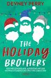 The Holiday Brothers - Bild 1