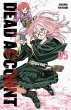 Dead Account Bd.5 - Bild 1