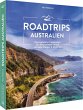Roadtrips Australien - Bild 1