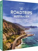 Roadtrips Australien Roadtrips Australien