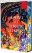 Among the Burning Flowers - Bild 1