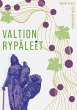 Valtion rypäleet - Bild 1