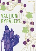 Valtion rypäleet Valtion rypäleet