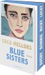Blue Sisters - Bild 1