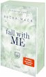 Fall With Me / Playing for Keeps Bd.4 - Bild 1