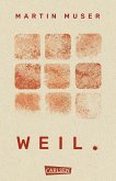 WEIL. WEIL.