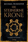 Die steinerne Krone Die steinerne Krone