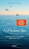 Auf hoher See Auf hoher See