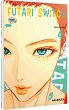 Futari Switch Bd.4 - Bild 1