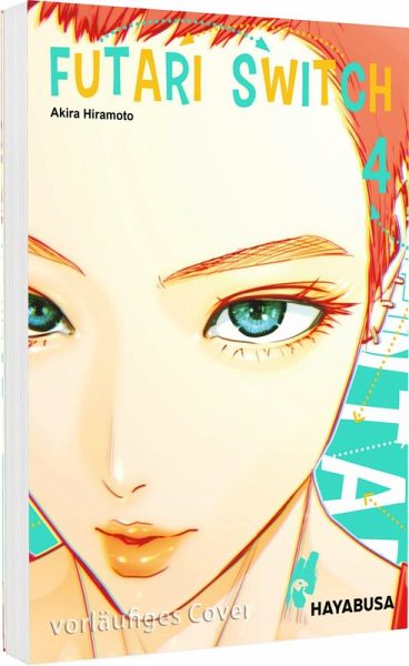 Futari Switch