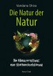 Die Natur der Natur - Bild 1
