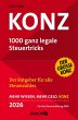 Konz - Bild 1