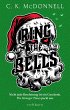 Ring the Bells - Bild 1