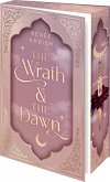 The Wrath and the Dawn (Deutsche Ausgabe) The Wrath and the Dawn (Deutsche Ausgabe)
