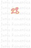 Junjo Romantica Bd.28