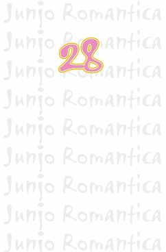 Junjo Romantica