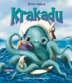 Krakadu Krakadu