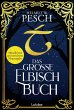 Das große Elbisch-Buch - Bild 1
