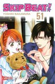 Skip Beat! Bd.51 Skip Beat! Bd.51