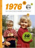 1976 - Ein ganz besonderer Jahrgang 1976 - Ein ganz besonderer Jahrgang